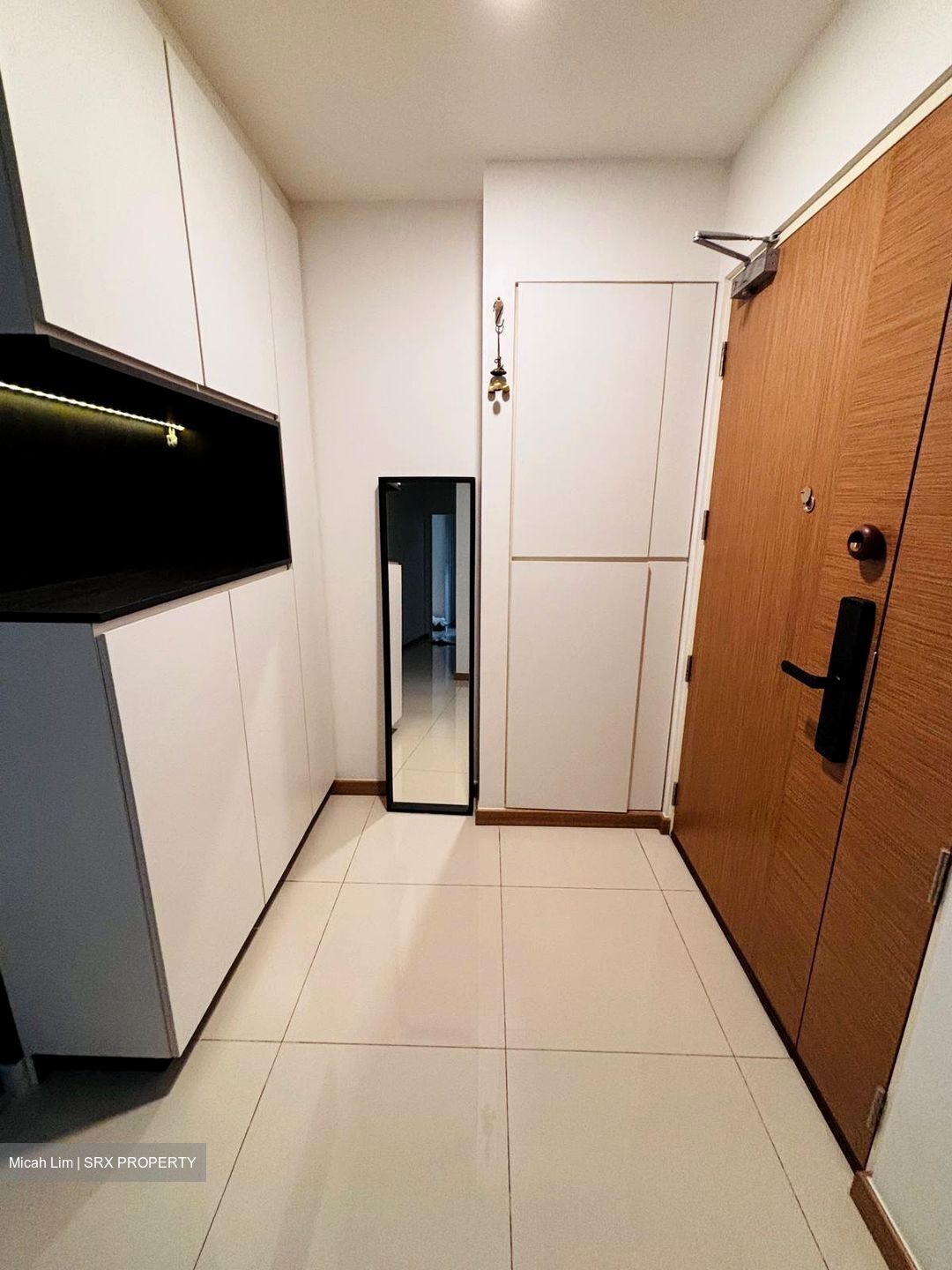 Blk 118A Alkaff Lakeview (Toa Payoh), HDB 2 Rooms #443040551